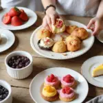 25 Vegan Dairy Free Gluten Free Recipes for Every Occasion