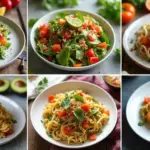 27 Vegan Hearts of Palm Recipes to Try This Week