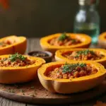 30 Vegan Butternut Squash Recipes to Warm You Up