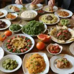 30+ Vegan Recipes for a Crowd That Everyone Will Love