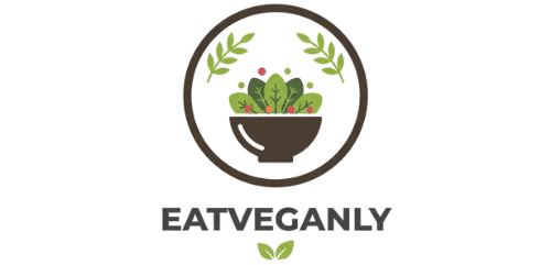 EatVeganly